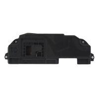 Антенна для Vertex Impress Lotus 4G в сборе с динамиками Buzzer (оригинал) ― OnlineBazar.su