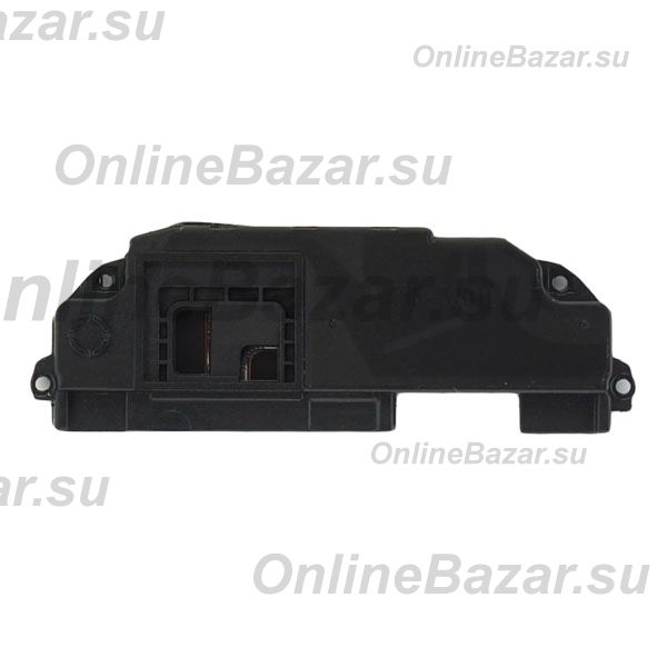 Антенна для Vertex Impress Lotus 4G в сборе с динамиками Buzzer (оригинал) ― OnlineBazar.su