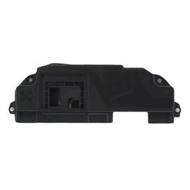 Антенна для Vertex Impress Lotus 4G в сборе с динамиками Buzzer (оригинал)