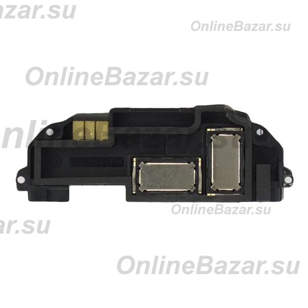 Антенна для Vertex Impress Lotus 4G в сборе с динамиками Buzzer (оригинал) ― OnlineBazar.su