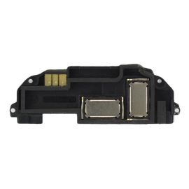 Антенна для Vertex Impress Lotus 4G в сборе с динамиками Buzzer (оригинал)