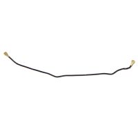 Антенный провод для 4Good Light B100 (оригинал) ― OnlineBazar.su