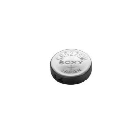 Батарейка Sony 319/SR527SW (упаковка 10 шт.)