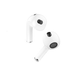 Беспроводные bluetooth наушники Hoco EW43 <белый>