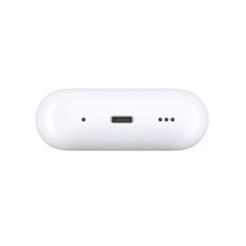 Беспроводные bluetooth наушники BC <белый>