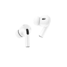 Беспроводные bluetooth наушники Hoco EW72 <белый>