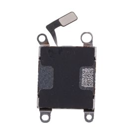 Вибромотор для Apple iPhone 14 Plus