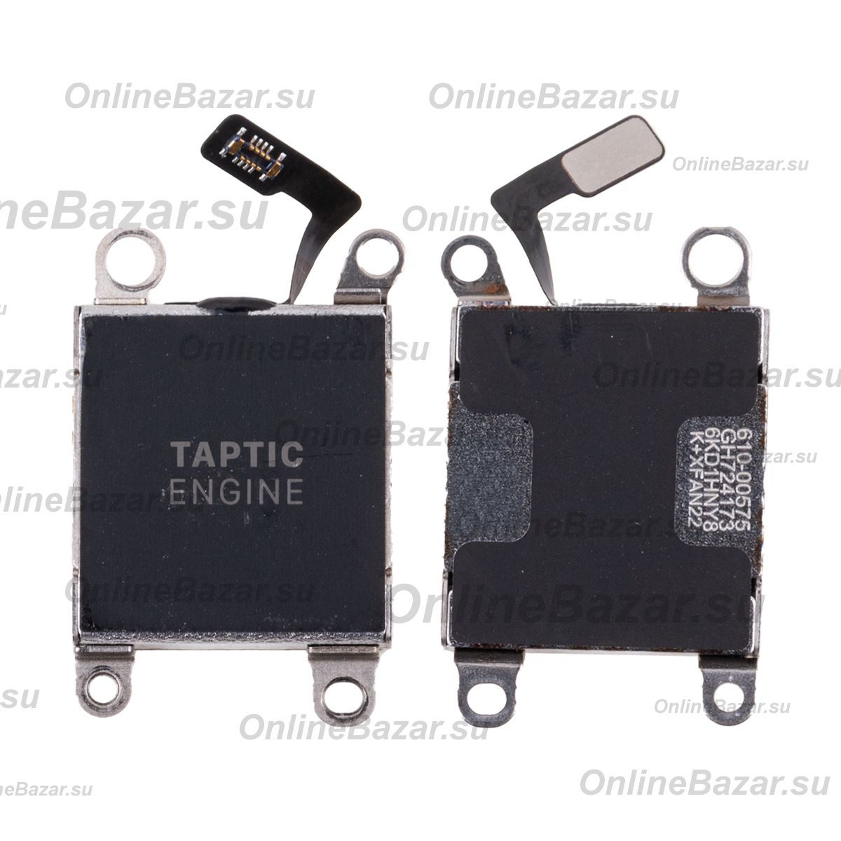 Вибромотор для Apple iPhone 14 Plus ― OnlineBazar.su
