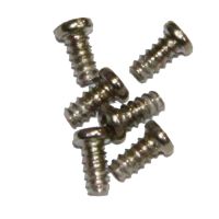 Винты Digma Linx C170 (LT1059PM) (комплект) (оригинал) ― OnlineBazar.su