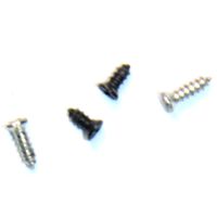 Винты iRu Pad Master B703 (комплект) (оригинал) ― OnlineBazar.su