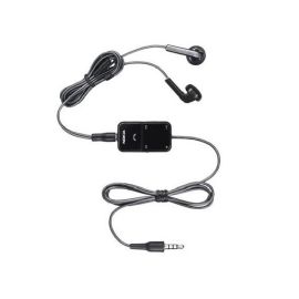 Гарнитура Nokia C5-01 (AD-54) в блистере