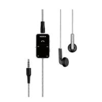 Гарнитура Nokia C5-01 (AD-54) в блистере ― OnlineBazar.su