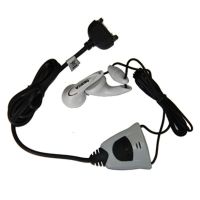 Гарнитура Nokia N72 (HDS-3) ― OnlineBazar.su