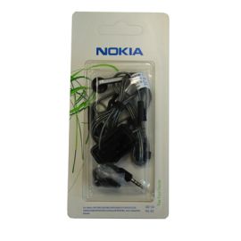Гарнитура Nokia C5-01 (AD-54) в блистере