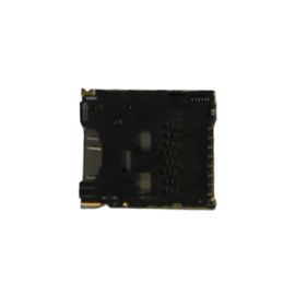 Разъем карты памяти для ZTE V9C