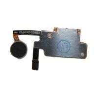 Шлейф для Samsung N5110 (Galaxy Note 8.0) в сборе с разъемом карты памяти и вибро ― OnlineBazar.su