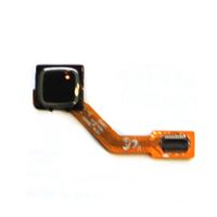 Джойстик для BlackBerry 9700 Bold ― OnlineBazar.su