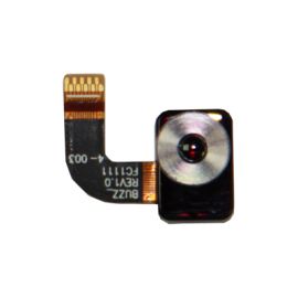 Джойстик для HTC A3333 (Wildfire)