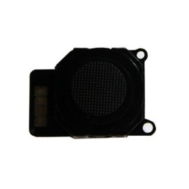 Джойстик для Sony PSP 2000 <черный>