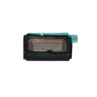 Динамик полифонический (Buzzer) для HTC Desire EYE (M910n) ― OnlineBazar.su