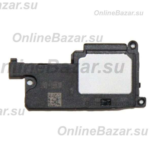 Динамик полифонический (Buzzer) для Honor 20e (HRY-LX1T) в сборе ― OnlineBazar.su