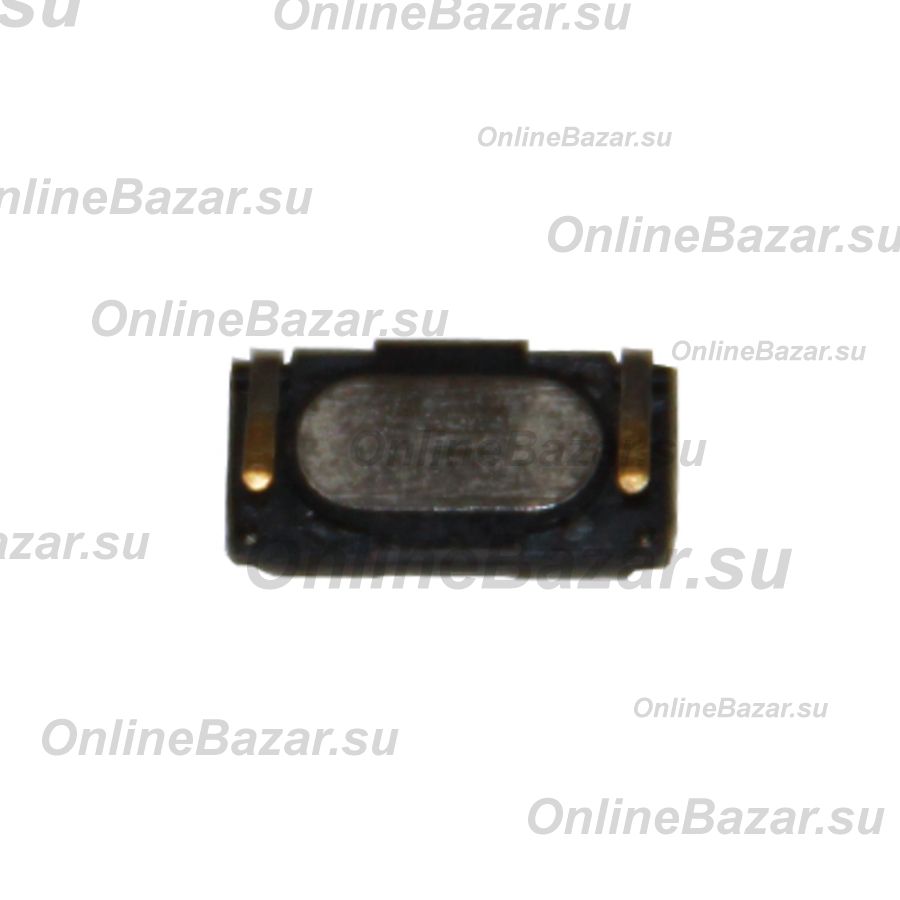 Динамик (speaker) для МТС Smart Turbo 4G ― OnlineBazar.su