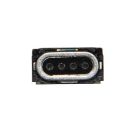 Динамик (speaker) для МТС Smart Turbo 4G