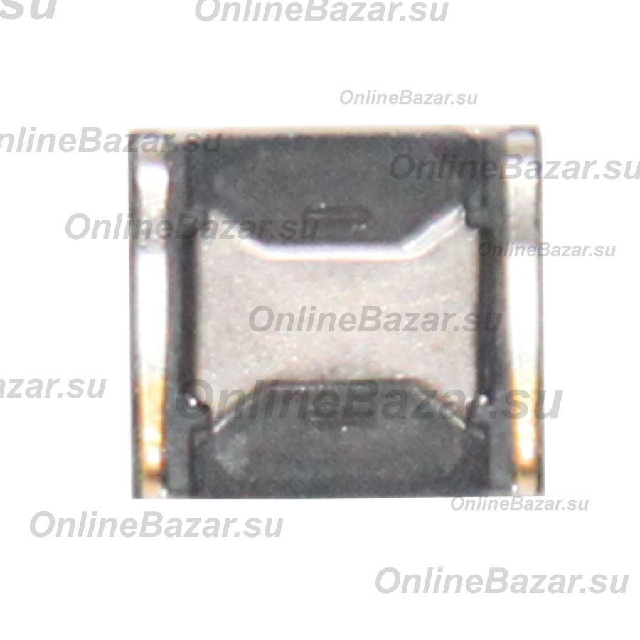 Динамик (Speaker) для ZTE Blade A520 ― OnlineBazar.su