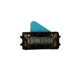Динамик (Speaker) для МТС Evo (оригинал)