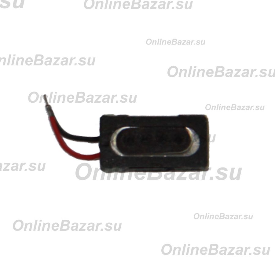 Динамик (speaker) для Gionee Elife E5 ― OnlineBazar.su