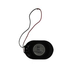 Динамик (Buzzer+Speaker) для teXet TM-101