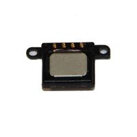 Динамик (Speaker) для Apple iPhone 6s ― OnlineBazar.su
