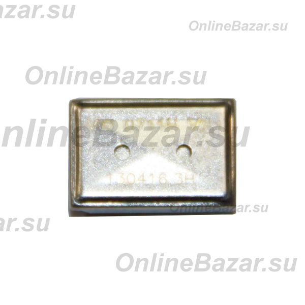Динамик (Speaker) для Wiko CINK PEAX ― OnlineBazar.su