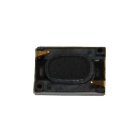 Динамик (Speaker) для Wiko Cing King