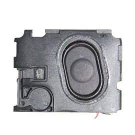 Динамик (buzzer+speaker) для ZTE N1 в сборе (оригинал)