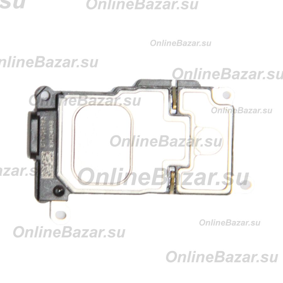 Динамик полифонический (buzzer) для Apple iPhone SE 2020 ― OnlineBazar.su