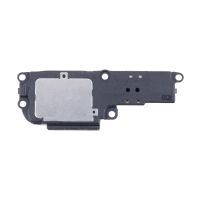 Динамик (buzzer) для Xiaomi 23053RN02Y в сборе ― OnlineBazar.su