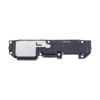 Динамик (buzzer) для Xiaomi Redmi 13 в сборе ― OnlineBazar.su