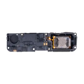 Динамик (buzzer) для Xiaomi Poco M6 Pro в сборе