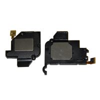 Динамик полифонический (buzzer) Samsung P6210 (Galaxy Tab 7.0 Plus) (комплект 2шт) ― OnlineBazar.su