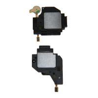 Динамик полифонический (buzzer) Samsung SM-T325 (Galaxy Tab Pro 8.4 LTE) (комплект 2 штуки) в сборе с вибро ― OnlineBazar.su