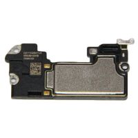 Динамик (speaker) для Apple iPhone 12 Pro ― OnlineBazar.su