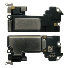 Динамик (speaker) для Apple iPhone 12 Pro