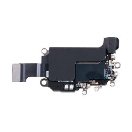 Динамик (speaker) для Apple iPhone 16 Pro