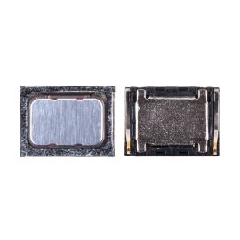 Динамик (speaker) для Xiaomi 220733SG
