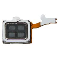 Динамик (speaker) для Xiaomi M2010J19CG ― OnlineBazar.su