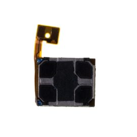 Динамик (speaker) для Xiaomi Redmi Note 12S