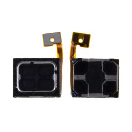 Динамик (speaker) для Xiaomi Redmi Note 12S