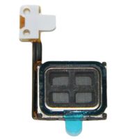 Динамик (speaker) для Xiaomi M2007J20CG со шлейфом ― OnlineBazar.su