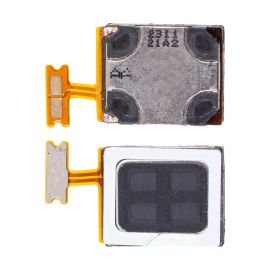 Динамик (speaker) для Xiaomi 23124RA7EO